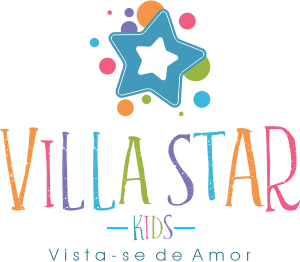 VILLA STAR KIDS