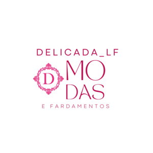 DELICADA LF MODAS 
