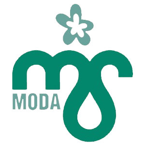 MS MODA