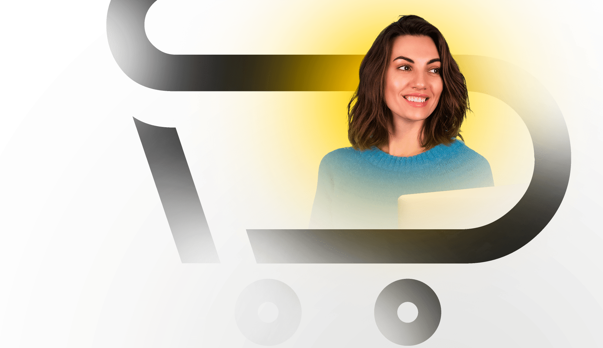 São passos  simples para  alavancar suas  vendas online!