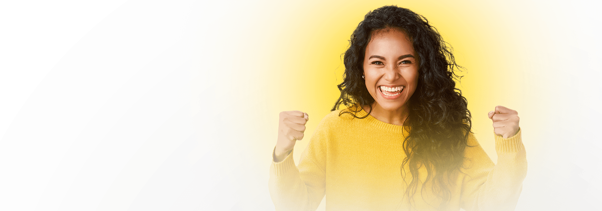 COMPROMISSO  COM A EVOLUÇÃO DO SEU NEGÓCIO