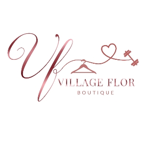 Village Flor Boutique - Mais que uma loja feminina, um estilo de vida!
