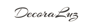 Decoraluz - Transforme seus espaços com elegância e estilo em decorações exclusivas!