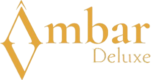 Âmbar Deluxe 