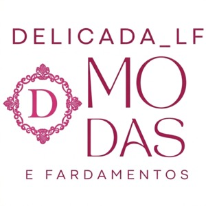 DELICADA LF MODAS 