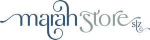 Marah Store - O destino premium para sua moda e estilo!