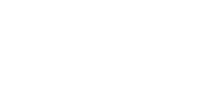 Village Flor Boutique - Mais que uma loja feminina, um estilo de vida!
