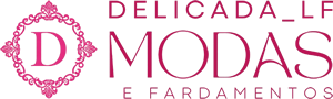 DELICADA LF MODAS 