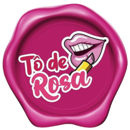 "Bem-vindo ao lugar onde a criatividade encontra a beleza. Deixe-se levar pelo nosso universo de maq