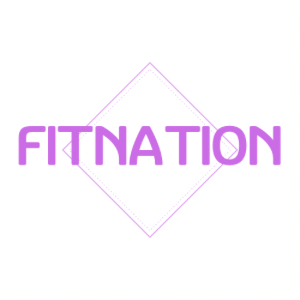 Fitnation Moda Fitness