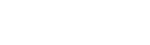 DELICADA LF MODAS 