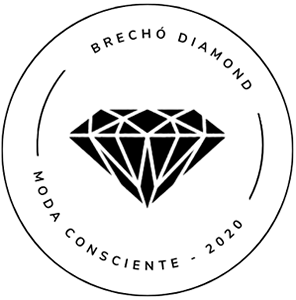 Brechó Diamond