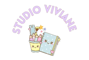 Studio Viviane