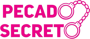 Pecado Secreto 