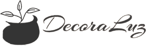 Decoraluz - Transforme seus espaços com elegância e estilo em decorações exclusivas!