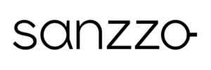 SANZZO COFFEE