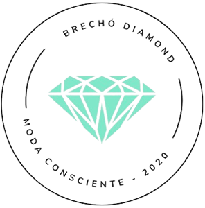 Brechó Diamond