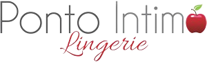 Ponto Íntimo Lingerie - Moda íntima de qualidade com estilo e conforto!