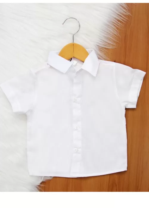 Camisa Social EK001