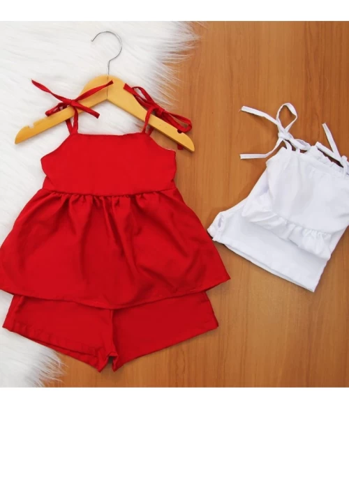 Conj. Fernanda EK001