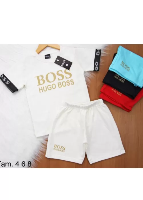 Conj. Multimarcas EK008