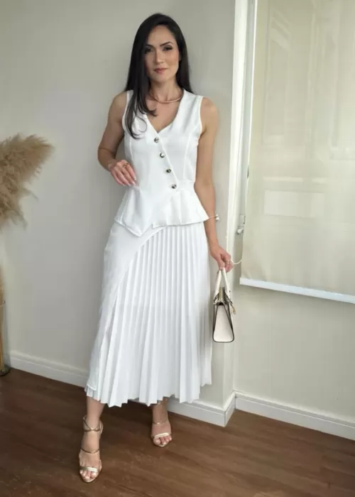 CONJUNTO MARIANA REF0137