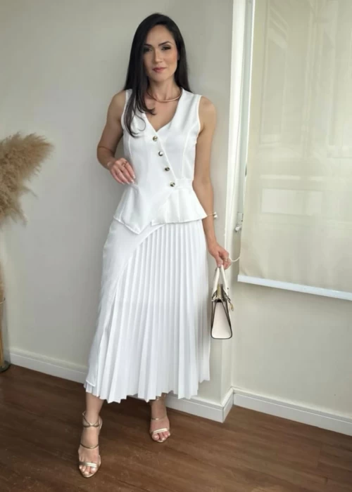 CONJUNTO MARIANA REF0137