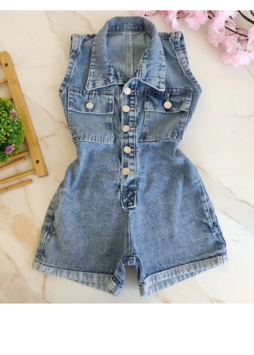 Macaquito Selena MK001