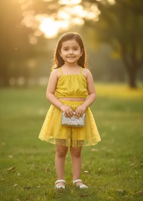 Conj. Beatrice IZA001