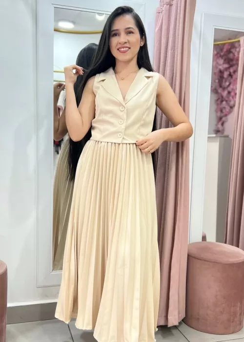 CONJUNTO MARA REF0137