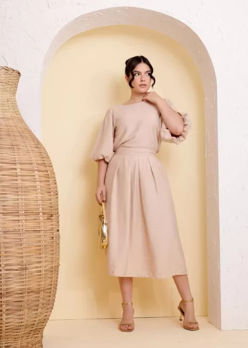 CONJUNTO SOFIA REF0096