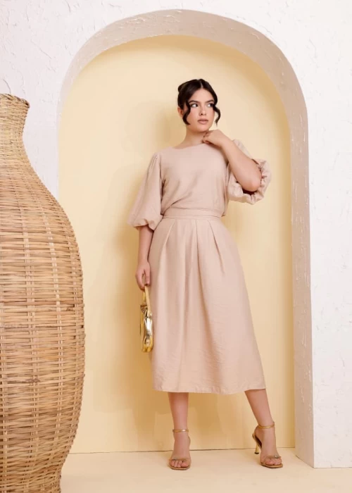 CONJUNTO SOFIA REF0096