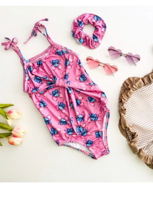 Maiô Jc ( apenas o maiô )