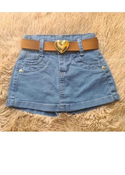 Saia Lizandra ref11 LIZA001