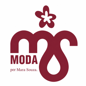 MS MODA