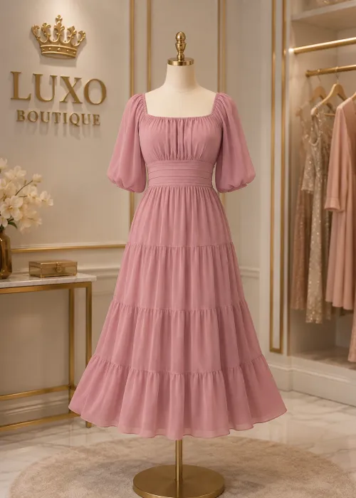 VESTIDO MAITÊ REF0120