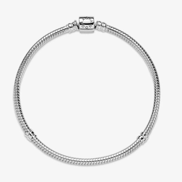 Bracelete número 20