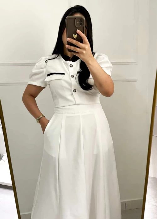 CONJUNTO JHULIA REF0111