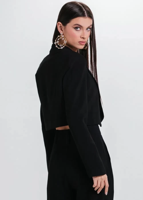 Imagem 3 galeria