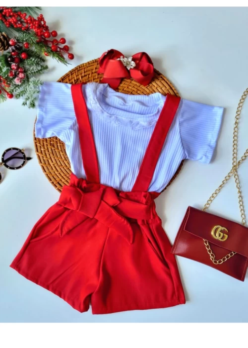 Salopete Festas GA001