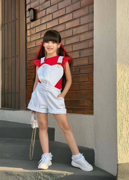 Macaquito Brim VAL001