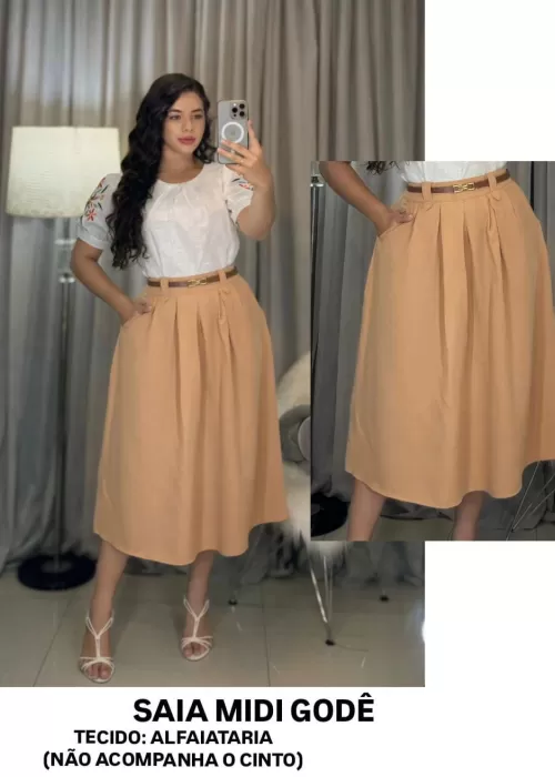 Saia prega gode 00090