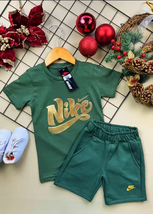 Conj. Natal Marcas Sortidas GA001