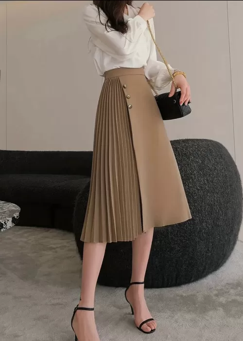 SAIA VALENTINA REF096