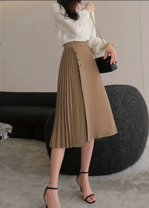 SAIA VALENTINA REF096