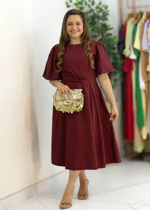 VESTIDO JADE REF00114