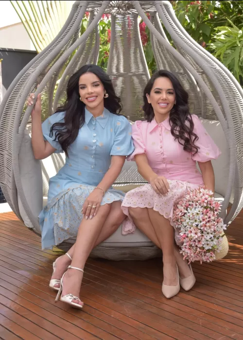 VESTIDO BIANCA REF0210