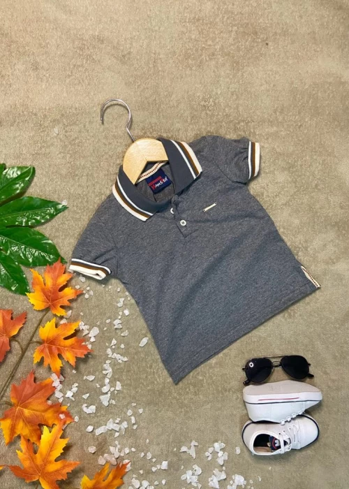 Polo Tradicional