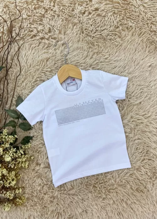 Camisa Réveillon