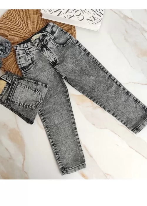 Calça Davi MK001